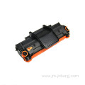 Compatible ML1610 2010 toner cartridge for samsung